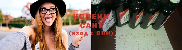 тгк Верея
