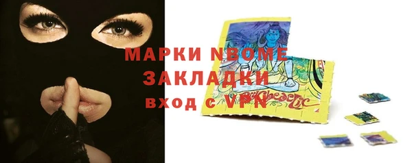 тгк Верея