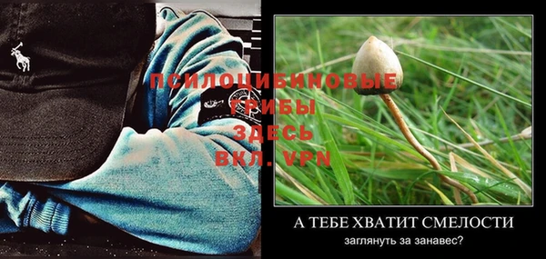 МДПВ Верхнеуральск