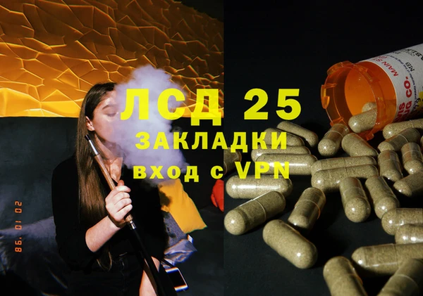 тгк Верея